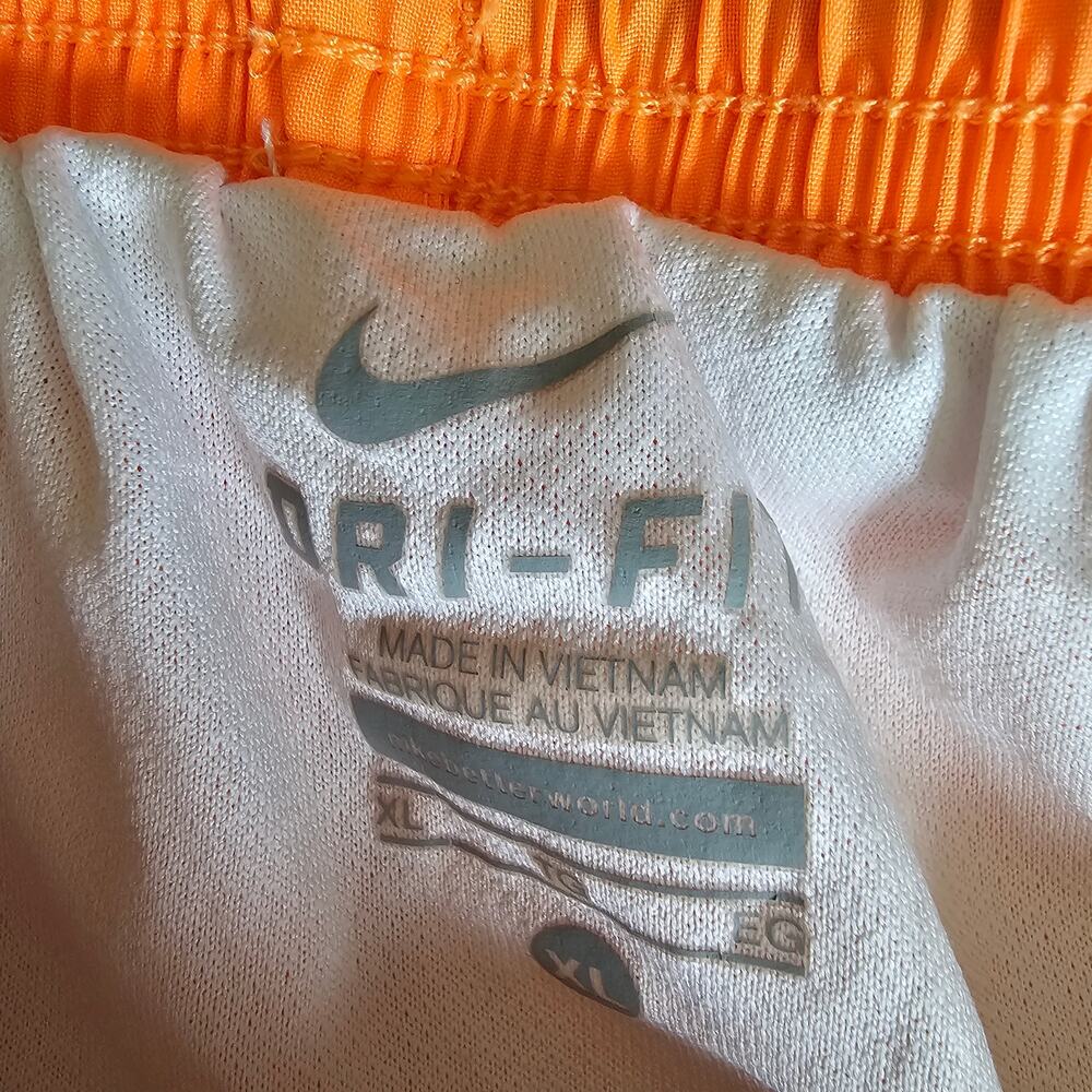 Nike Dri-Fit Running Shorts Bundle Set Size XL - Picture 4 of 4
